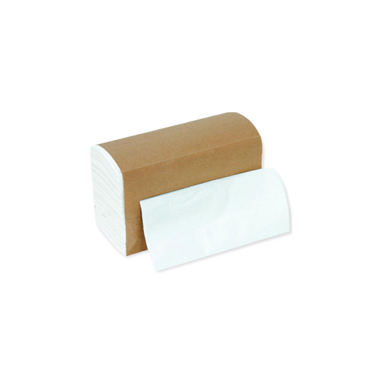 1 Ply Fold Napkins-8000ct